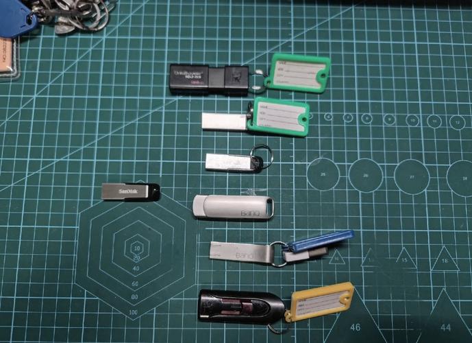 石大师U盘启动装机工具 石大师U盘启动盘制作图文教程 第1张 石大师U盘启动装机工具 石大师U盘启动盘制作图文教程 第1张