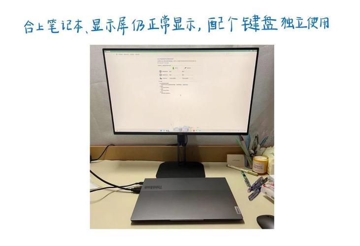 笔记本外接显示器不支持当前的输入时序的解决方法 第1张 笔记本外接显示器不支持当前的输入时序的解决方法 第1张