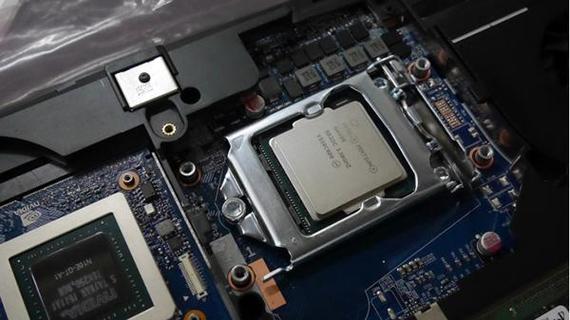 笔记本显卡能换吗?电脑笔记本显卡可以拆下来更换吗? 第2张 笔记本显卡能换吗?电脑笔记本显卡可以拆下来更换吗? 第2张
