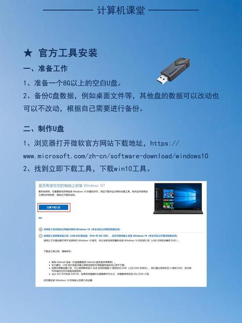 笔记本电脑卡需要重装系统吗?小编为你解答 第1张 笔记本电脑卡需要重装系统吗?小编为你解答 第1张