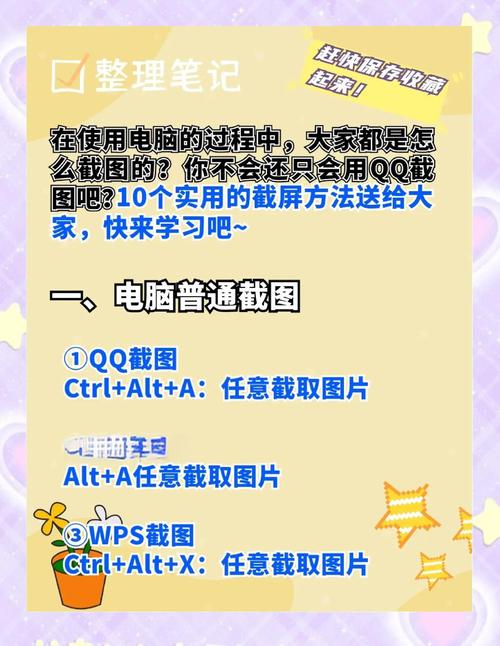 笔记本电脑如何截图?笔记本电脑截图的方法详解 第1张 笔记本电脑如何截图?笔记本电脑截图的方法详解 第1张