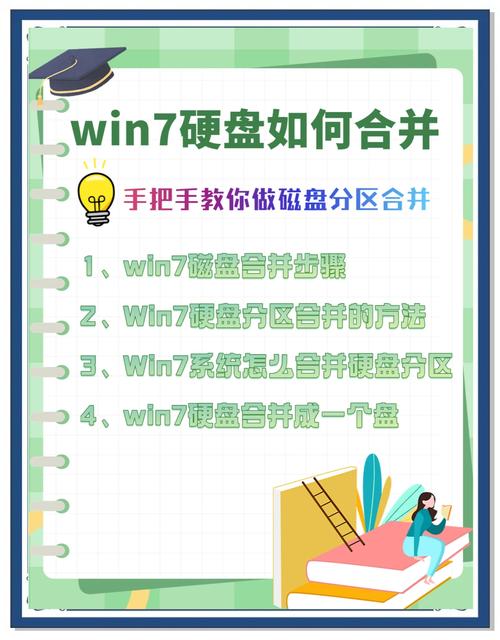 系统怎么转移到固态硬盘?分区助手迁移系统到固态硬盘的方法 第2张 系统怎么转移到固态硬盘?分区助手迁移系统到固态硬盘的方法 第2张