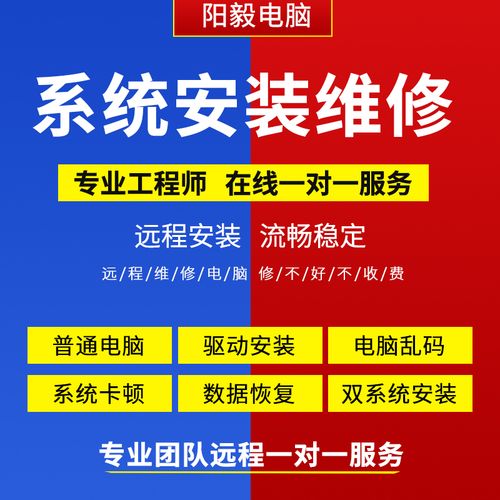 系统重装后电脑数据恢复的方法 第2张 系统重装后电脑数据恢复的方法 第2张