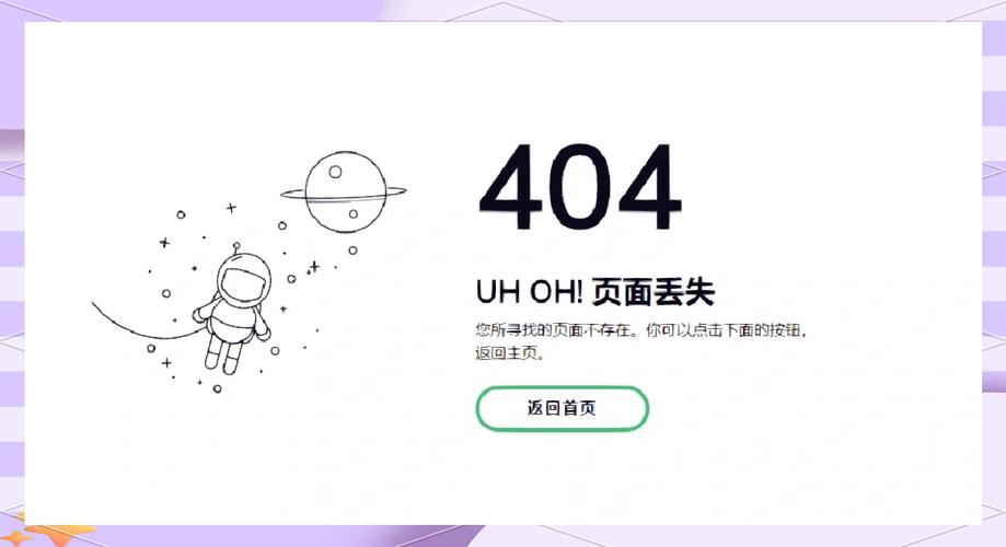 网站显示网页上有错误怎么办? 第2张 网站显示网页上有错误怎么办? 第2张