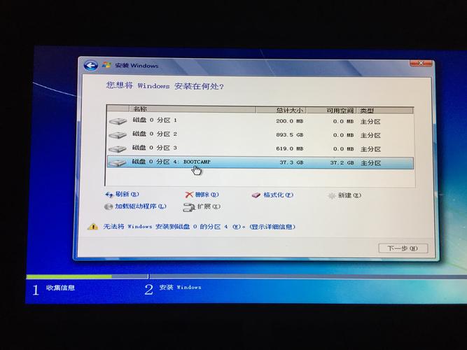 老电脑装什么系统好用?老旧电脑安装系统推荐 第2张 老电脑装什么系统好用?老旧电脑安装系统推荐 第2张