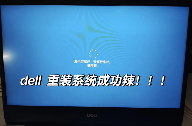 联想Ideapad330C如何重装Win10系统?联想Ideapad330C重装Win10系统的方法 第2张 联想Ideapad330C如何重装Win10系统?联想Ideapad330C重装Win10系统的方法 第2张