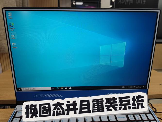 联想拯救者U盘装系统Win10教程 第2张 联想拯救者U盘装系统Win10教程 第2张