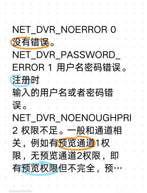 0x40000015错误代码是什么意思?0x40000015错误代码解决办法 第2张 0x40000015错误代码是什么意思?0x40000015错误代码解决办法 第2张