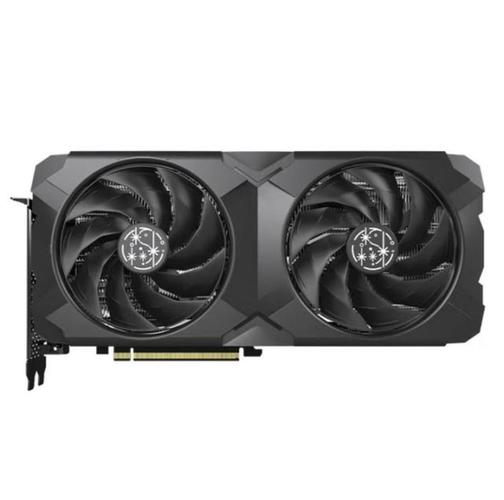 AMD FSR技术支持哪些游戏?AMD FSR技术支持的游戏 第2张 AMD FSR技术支持哪些游戏?AMD FSR技术支持的游戏 第2张
