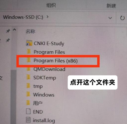 Adobe flash player已不再受支持怎么解决 谷歌 Edge浏览器解决方法 第2张 Adobe flash player已不再受支持怎么解决 谷歌 Edge浏览器解决方法 第2张