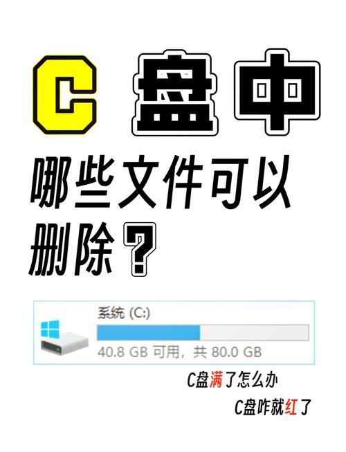 Prefetch是什么文件夹可以删除吗? 第1张 Prefetch是什么文件夹可以删除吗? 第1张