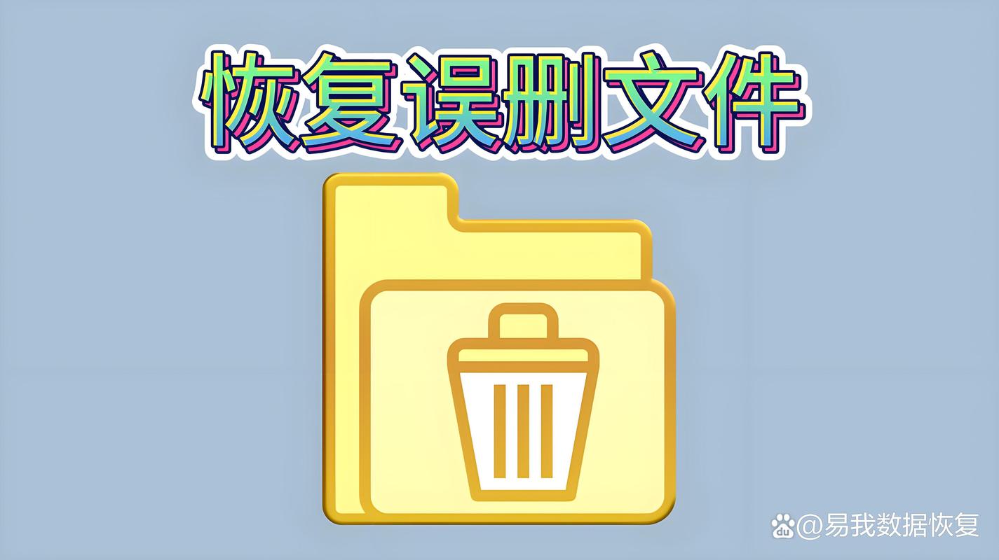 Prefetch是什么文件夹可以删除吗? 第2张 Prefetch是什么文件夹可以删除吗? 第2张