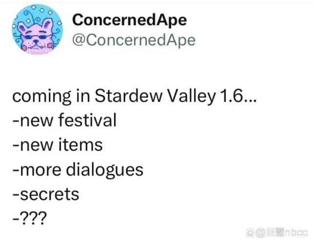 Steam游戏平台如何关闭自动更新? 第2张 Steam游戏平台如何关闭自动更新? 第2张