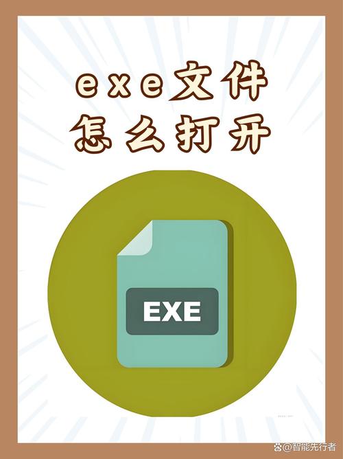 Tmp文件用什么打开?Tmp文件打开的方法 第1张 Tmp文件用什么打开?Tmp文件打开的方法 第1张
