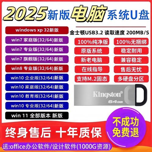 U盘重装开机需要按什么键?U盘重装开机按什么键的教程 第2张 U盘重装开机需要按什么键?U盘重装开机按什么键的教程 第2张