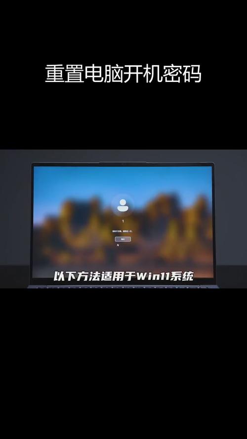 Win10华硕电脑怎么保留文件重置系统? 第2张 Win10华硕电脑怎么保留文件重置系统? 第2张