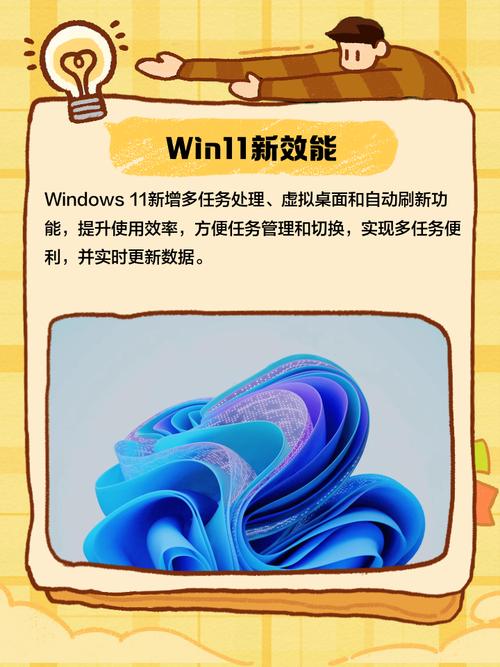 Windows11什么时候发布?Windows11发布时间及新功能与图片介绍 第1张 Windows11什么时候发布?Windows11发布时间及新功能与图片介绍 第1张