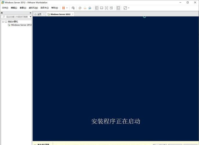 Windows光盘映像文件怎么安装？Windows系统重装教程  第1张