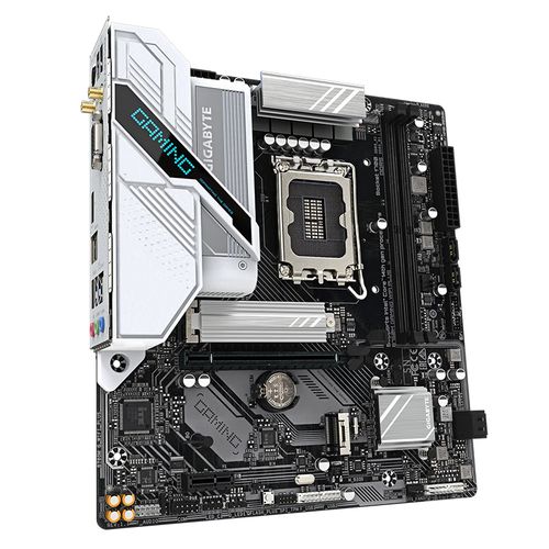 b660主板和z690主板哪个好？b660主板和z690主板区别介绍  第2张
