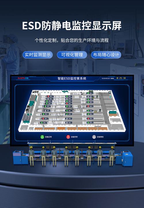 esd文件怎么用U盘安装?U盘装esd系统方法步骤 第2张 esd文件怎么用U盘安装?U盘装esd系统方法步骤 第2张