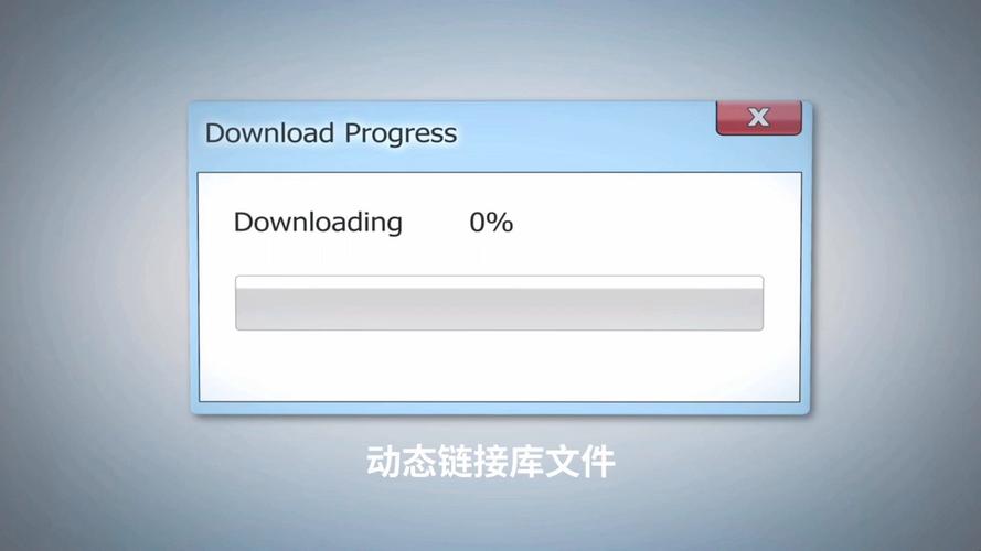 vcruntime140.dll已加载,但找不到入口点怎么办? 第1张 vcruntime140.dll已加载,但找不到入口点怎么办? 第1张