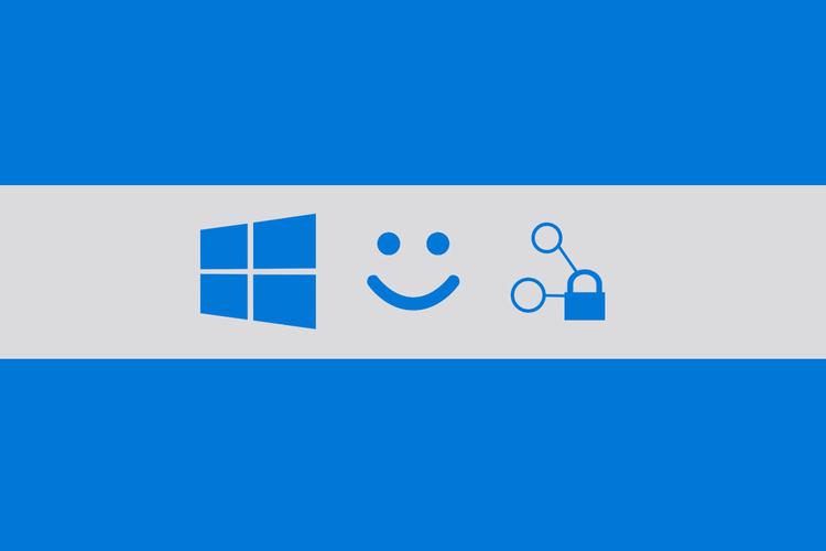 windows hello在哪里设置?windows hello的设置方法 第2张 windows hello在哪里设置?windows hello的设置方法 第2张