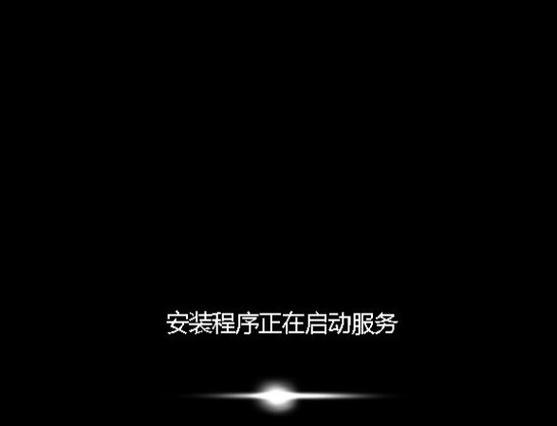 一键重装石大师 石大师重装系统教程 第1张 一键重装石大师 石大师重装系统教程 第1张