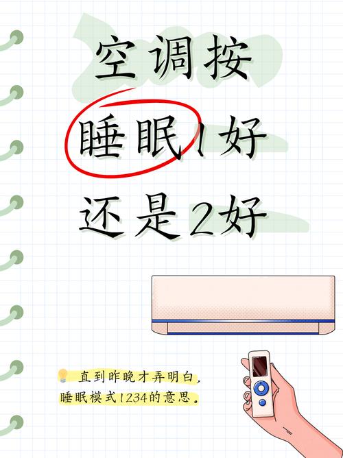 休眠和睡眠哪个省电?睡眠与休眠模式的区别 第1张 休眠和睡眠哪个省电?睡眠与休眠模式的区别 第1张