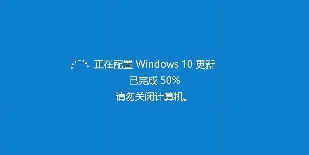 初始化电脑时出现问题未进行任何修改怎么办  第2张