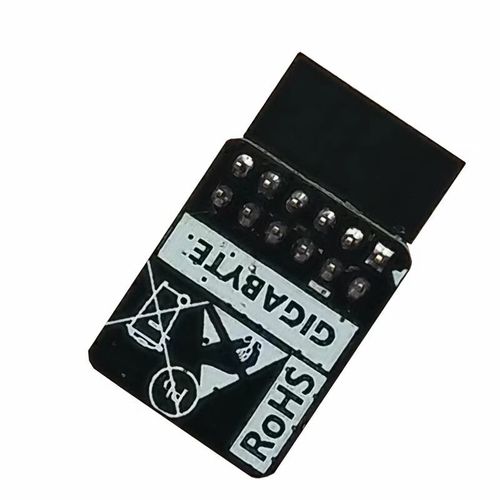 华擎主板怎么开启tpm2.0？华擎主板开启TPM2.0的方法  第2张