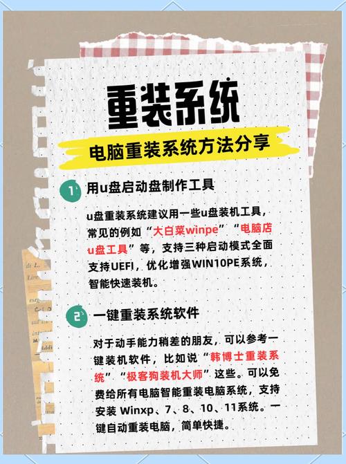 华硕T100ta如何重装系统？华硕T100ta重装系统的方法  第2张