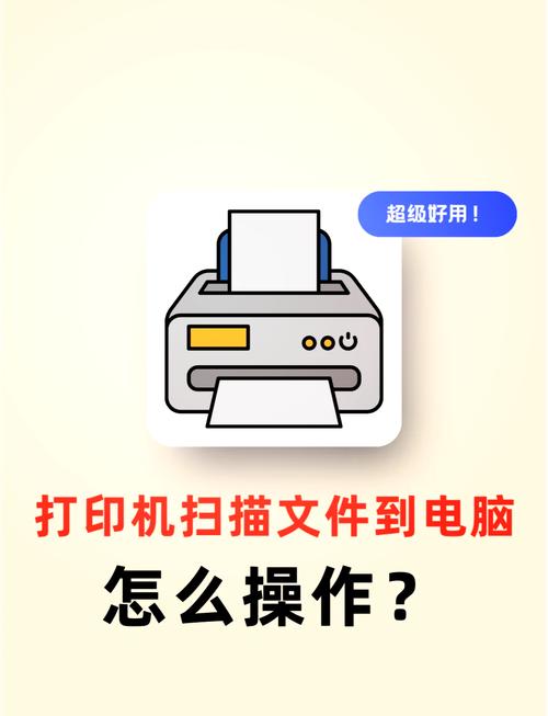 如何删除打印机多个副本？删除打印机驱动解决！  第1张