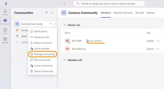 如何将Microsoft To Do连接到Microsoft Teams？  第1张