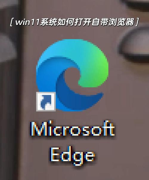 安装win11找不到任何驱动器怎么办？  第2张