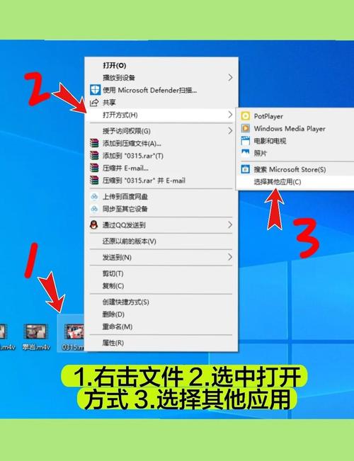 安装软件找不到指定的文件该怎么解决？安装软件怎么找到指定的文件？  第1张
