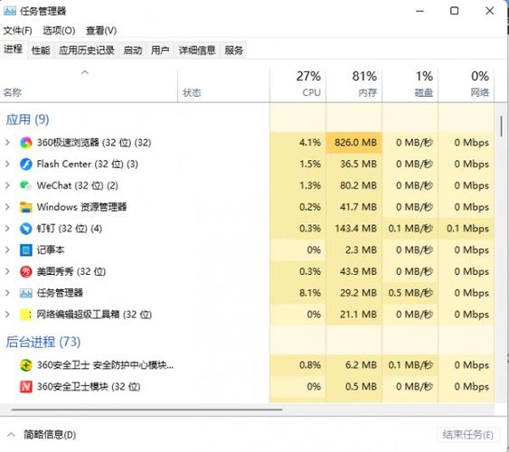 怎么删除流氓软件的dll文件?强制删除dll流氓文件 第1张 怎么删除流氓软件的dll文件?强制删除dll流氓文件 第1张