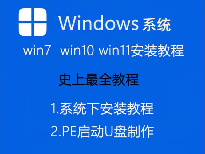 新手想要更换电脑系统怎么一键重装？  第2张