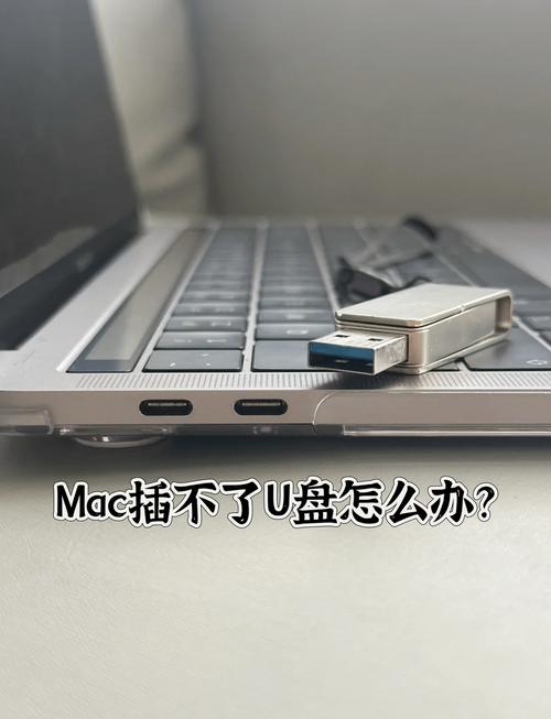 新电脑装系统一定要u盘吗？不用U盘怎么装系统  第2张