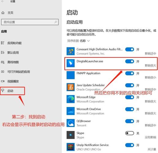 旧电脑运行很慢怎么解决？旧电脑怎么提高运行速度？  第2张