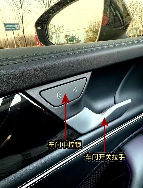 滚轮键按一下 这些功能超方便  第2张