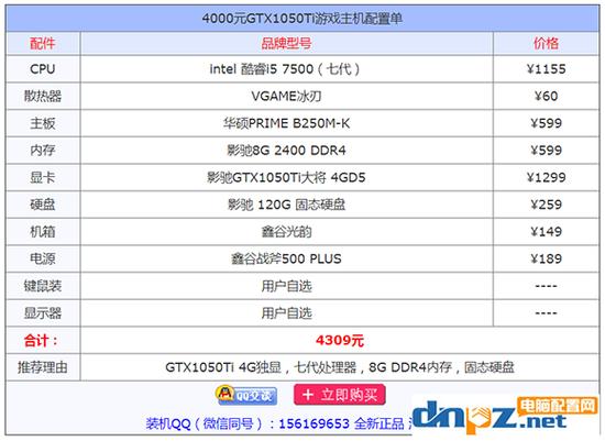 电脑功率一般多大？电脑的功率计算方法  第2张