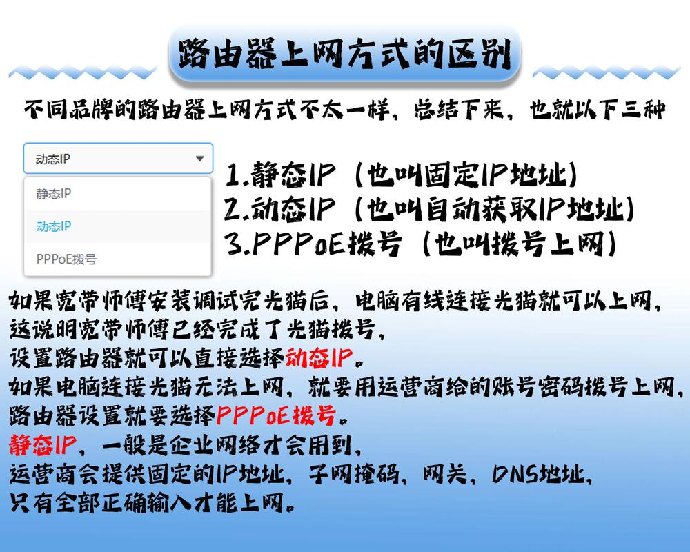 电脑怎么组建局域网？组建局域网教程  第2张