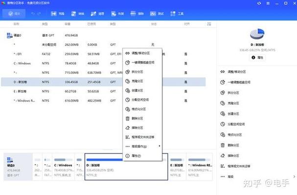 电脑重装系统需要多少钱? 第1张 电脑重装系统需要多少钱? 第1张