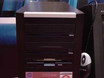 石大师一键装机可靠吗?石大师装机大师怎么样? 第2张 石大师一键装机可靠吗?石大师装机大师怎么样? 第2张