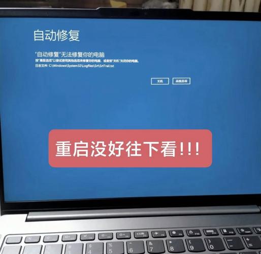 石大师重装修复电脑开机蓝屏方法 第2张 石大师重装修复电脑开机蓝屏方法 第2张