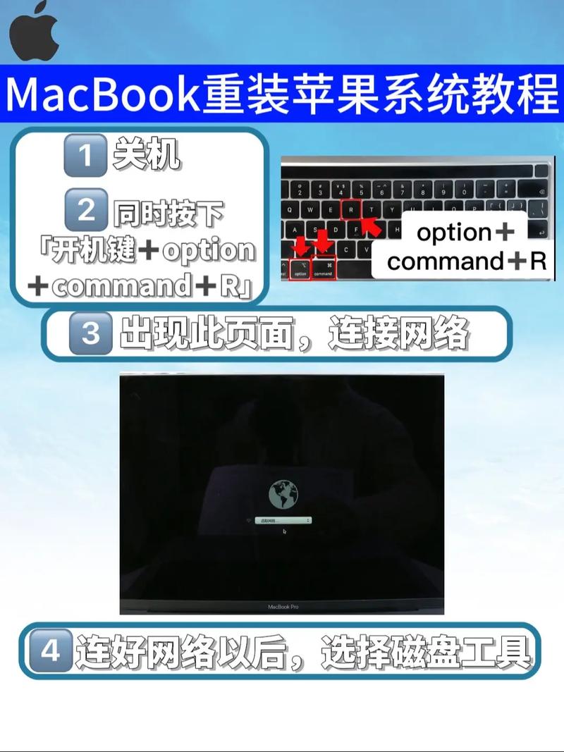 系统之家一键重装系统好用吗？系统之家一键重装官网教程  第1张