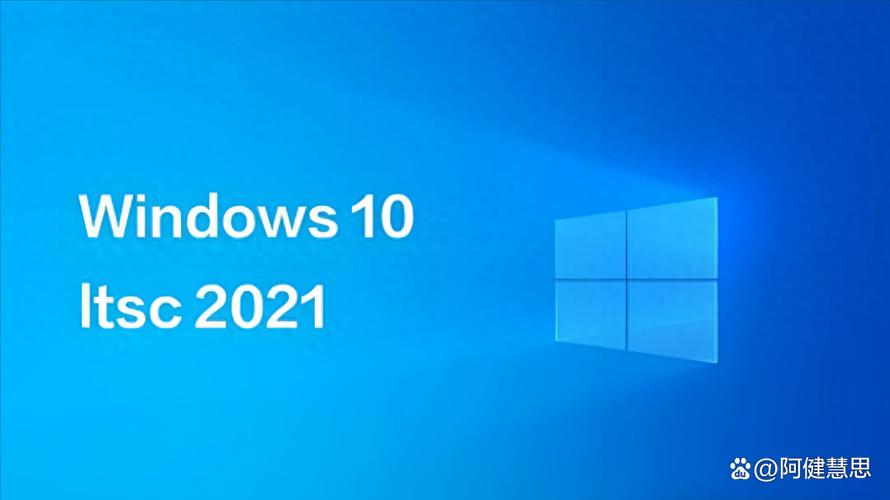 老电脑装Win7还是Win10？老电脑装系统推荐  第1张