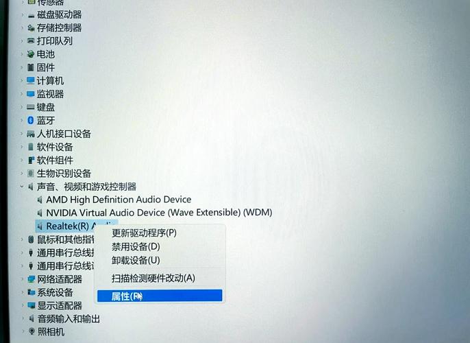耳机插到电脑没声音怎么办 耳机插到电脑没声音是怎么回事  第1张