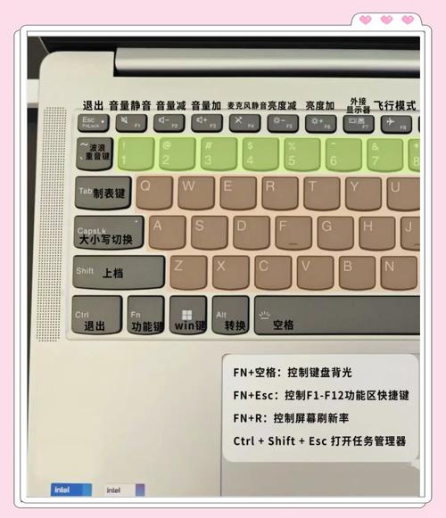 联想笔记本重装系统按F几?联想重装系统按哪一个键? 第2张 联想笔记本重装系统按F几?联想重装系统按哪一个键? 第2张