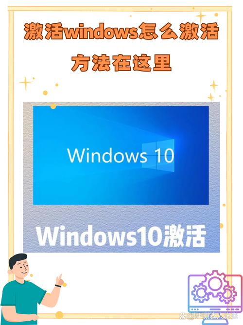 重装系统无法激活系统怎么办？重装系统无法激活系统的解决方法  第2张